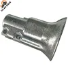 China Construction engineering machinery accessories