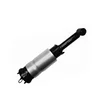 Auto shock absorber for Land Rover Sport front air suspension front shock absorber LR019993