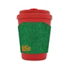 /product-detail/promotiinal-fabric-coffee-cup-sleeve-hot-black-coffee-cup-sleeves-62267124415.html