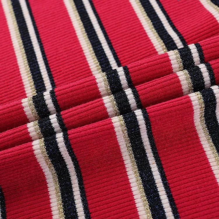 metallic brocade fabric