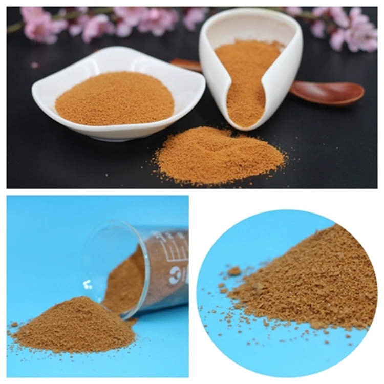 Hs code Poly aluminium chloride pac