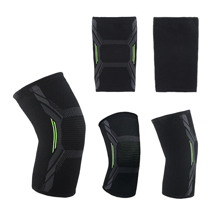 knee pads 4.jpg
