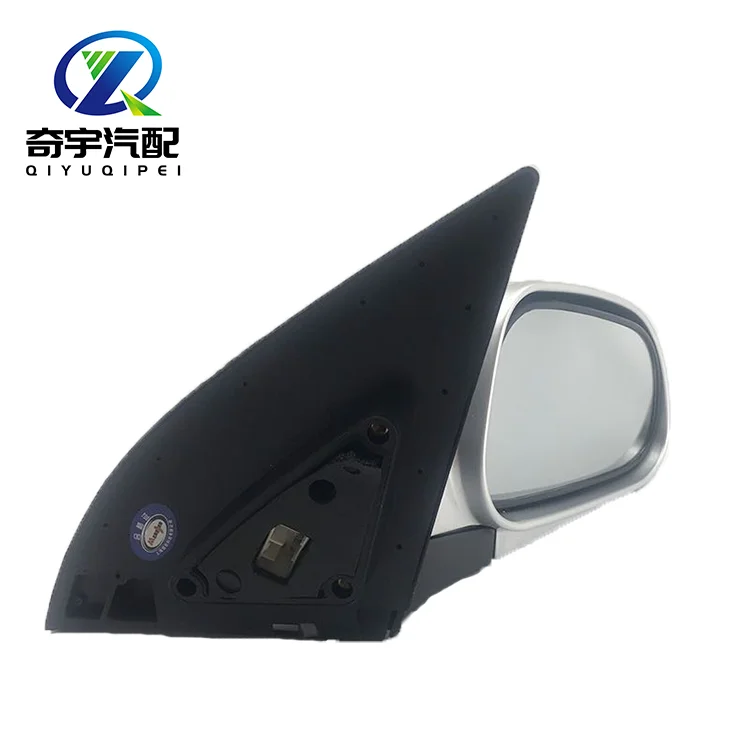 Rear View Mirror Side Mirror For Chevrolet Optra 9004537 - Buy For ...