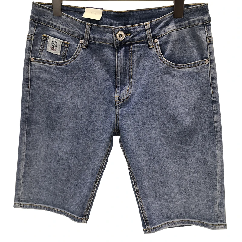 high end denim jeans