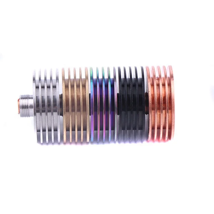 25mm RDA heatsink (7).jpg