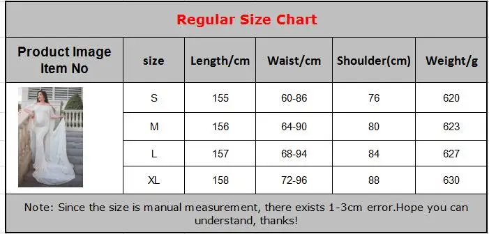 size for maternity dress.jpg