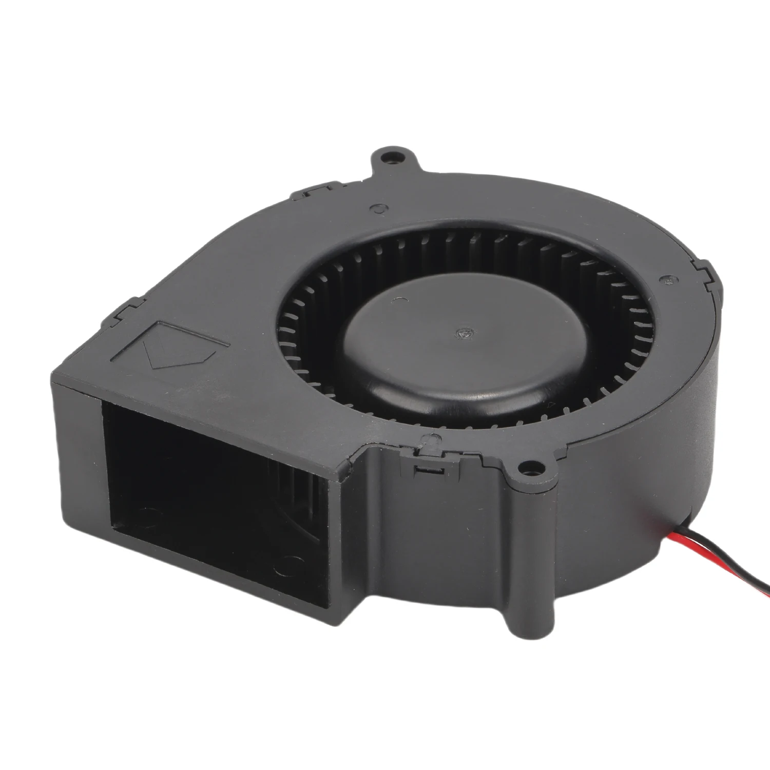 Centrifugal Blower, 97x94x33mm, 97mm, 9733, 5V - detail 12