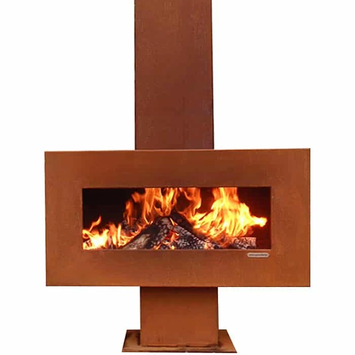 Venta al por mayor fogones de carbon-Compre online los mejores fogones