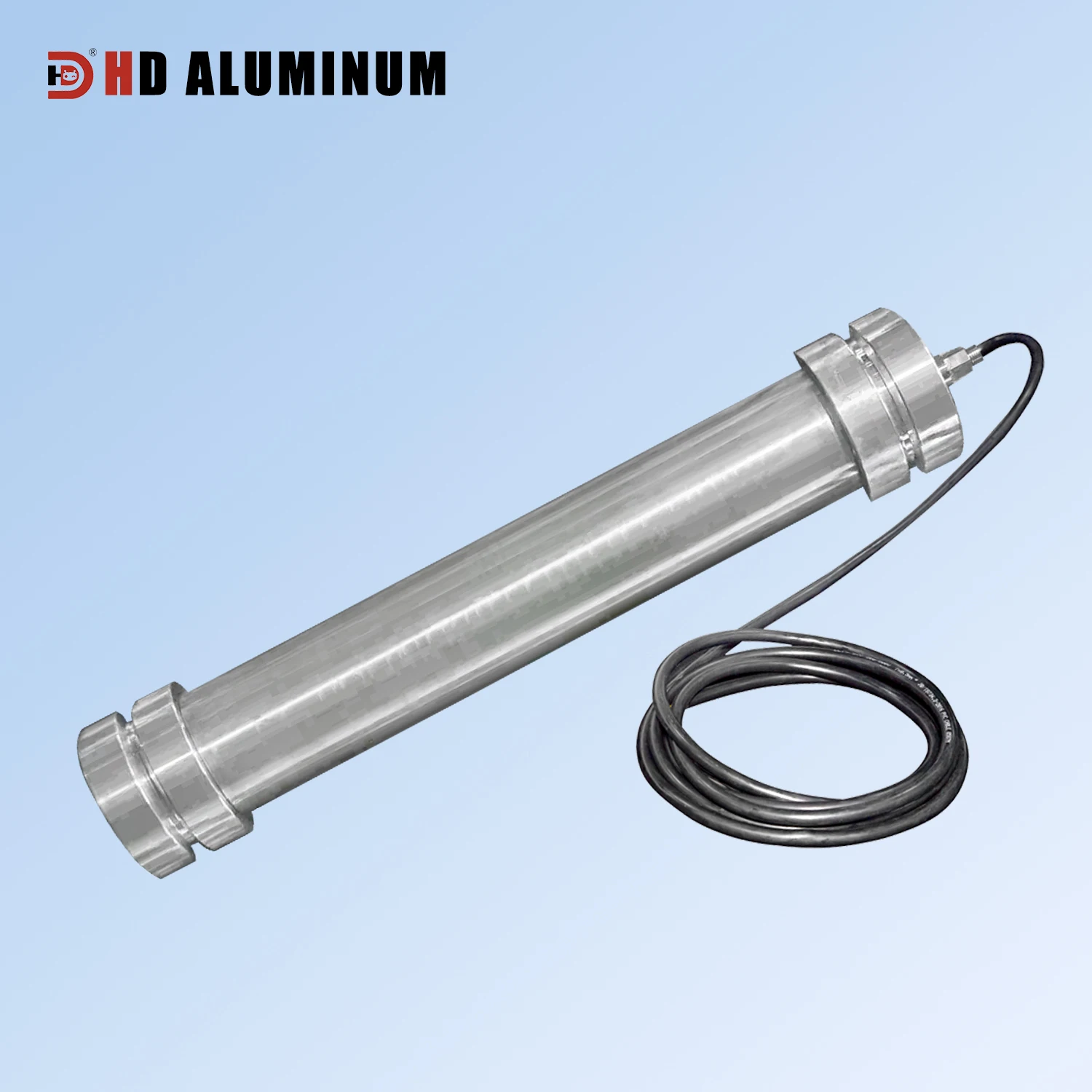 HD Customizable Brushless Electric Roller Conveyor Belt Assembly Line 50 Slots Automatic Grade manufacture