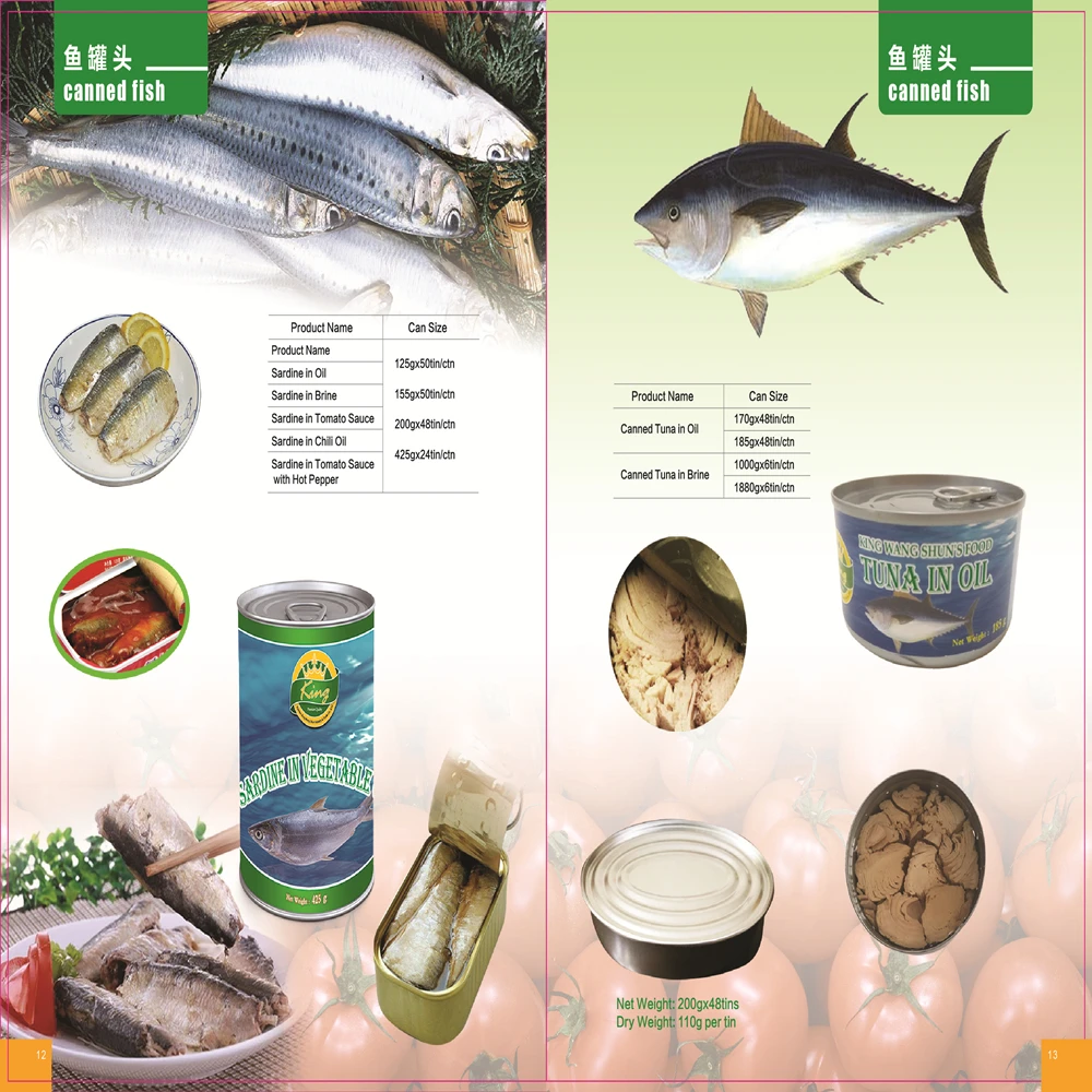 catalog 8