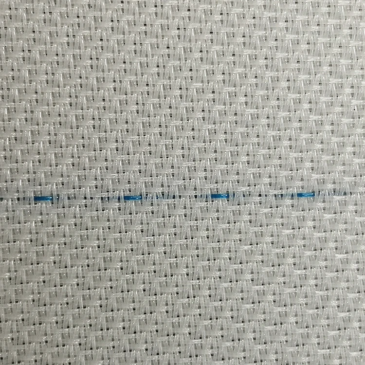 forming fabric 345016 1