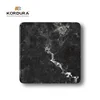 Hot sale Kordura Monerte modified acrylic solid surface sheet slabs special design