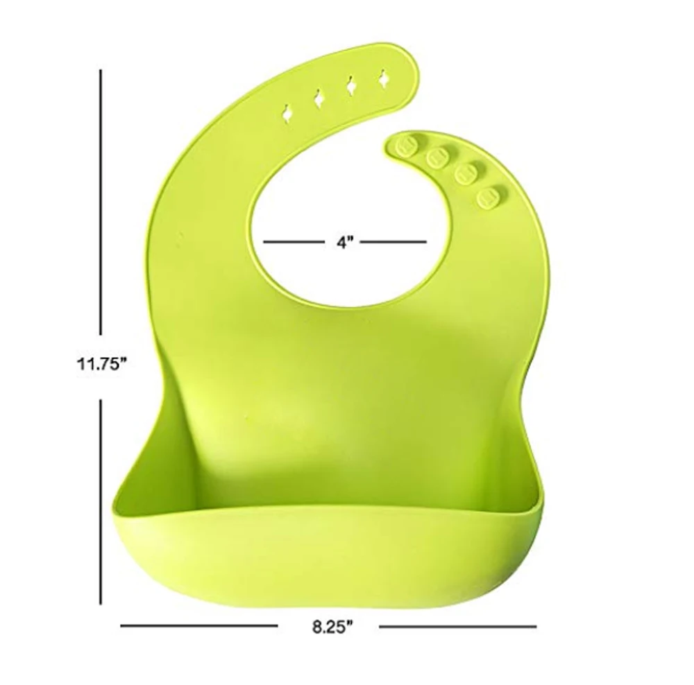 Waterproof baby bib (6).jpg