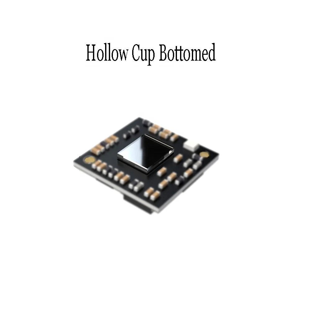  800TVL high-resolution camera 1/3inch CMOS FPV traversing camera supplier