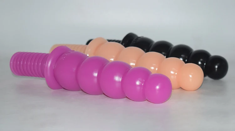 Dildo Sword