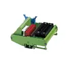 INTERFACE MOD HDR QUAD 40POS 2311344