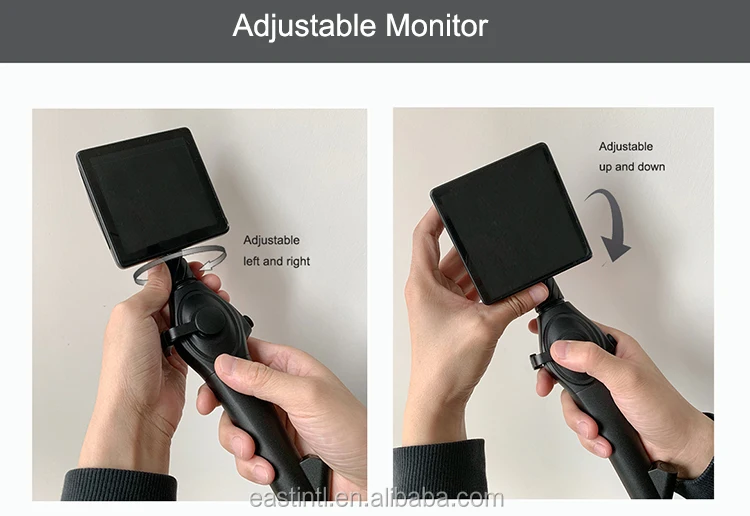 Monitor details-s