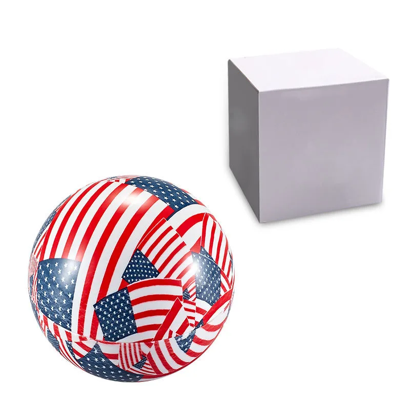 talking magic ball wholesale fortune telling ball mysterious