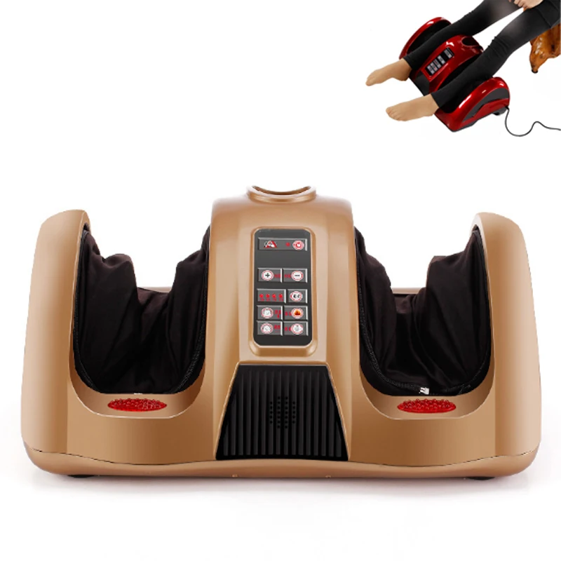 Массажер для ног foot massager. Массажер для ног шиацу. Многофункциональный массажер для ног. Relax массажер для ног. Массажер для стоп с подогревом.