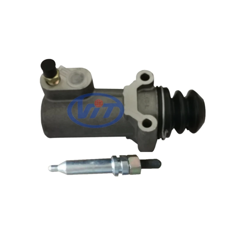 VIT-JE Clutch Master Cylinder KN38014A1 1422755 04854828 BP126-025 4854828 for IVC 100E15K factory