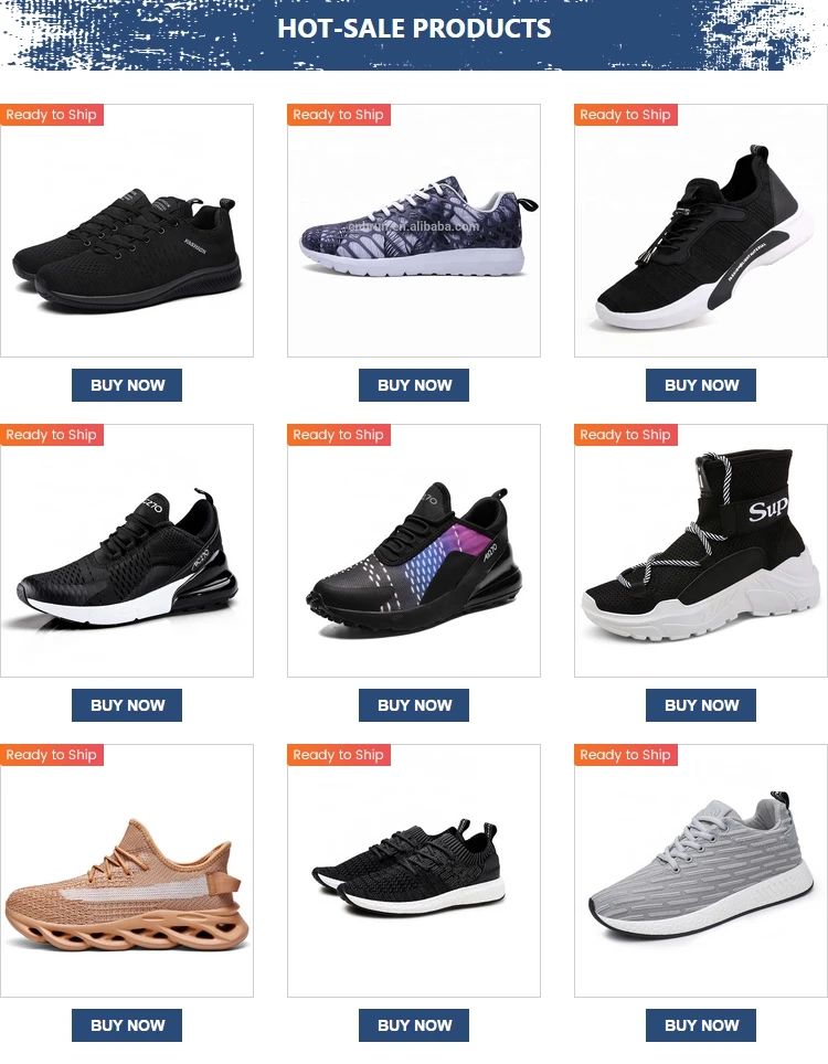 buy canvas shoes in bulk