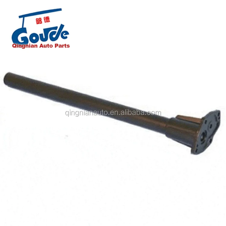 Steering Column Housing For Golf Cart Ezgo G&e 197394 Marathon Oe