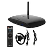 Android 6.0 Rockchip RK3368 Full HD TV Box Media Player Android Octa Core