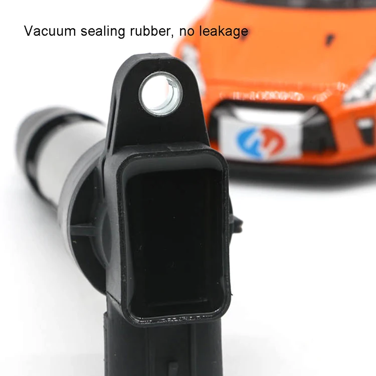 High Voltage 12v 3340062l00 For Alto Celerio Ignition Coil 3340076g2