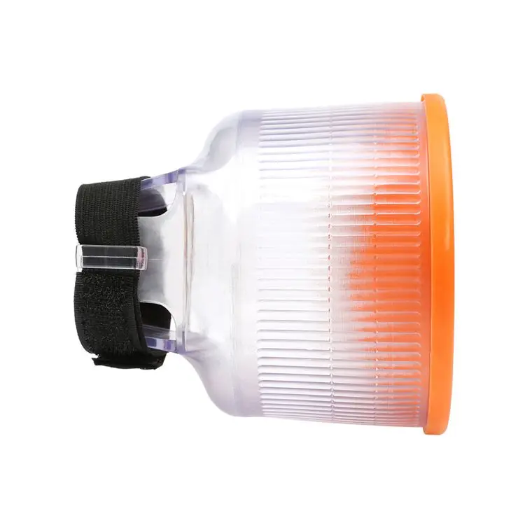 flash diffuser 5