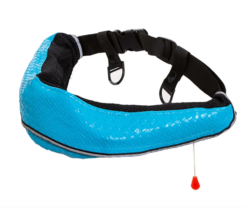 Life Vest.jpg