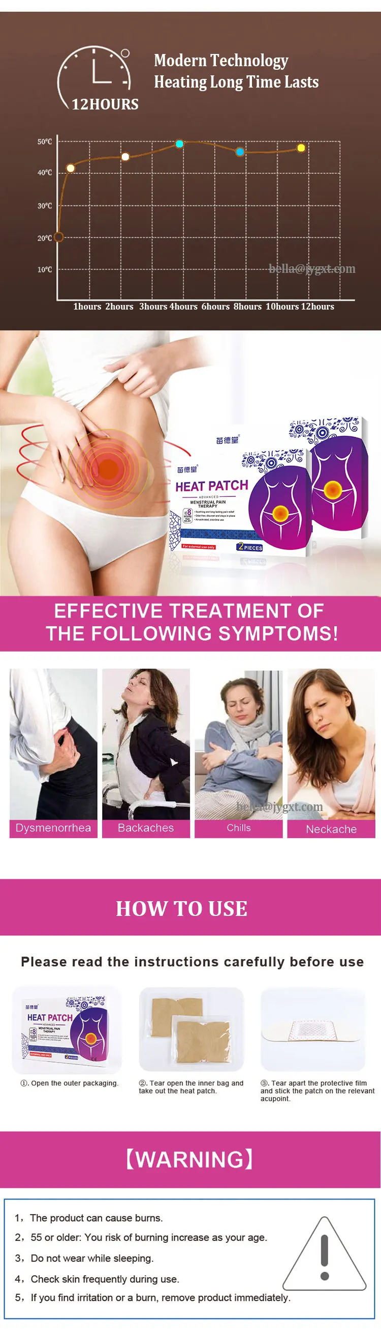 Menstrual Relief Patch (1).jpg