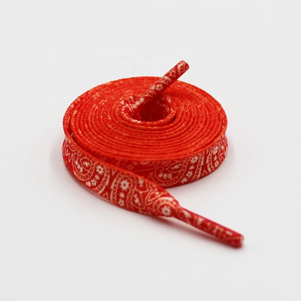 Manufacturing 120cm 150cm Polyester Colorful Printing Cashew Flower