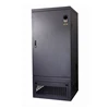 220KW hybrid inverter wheel cover Inverters & Converters 380V 50HZ to 60HZ 3 phase for fan and mining machine