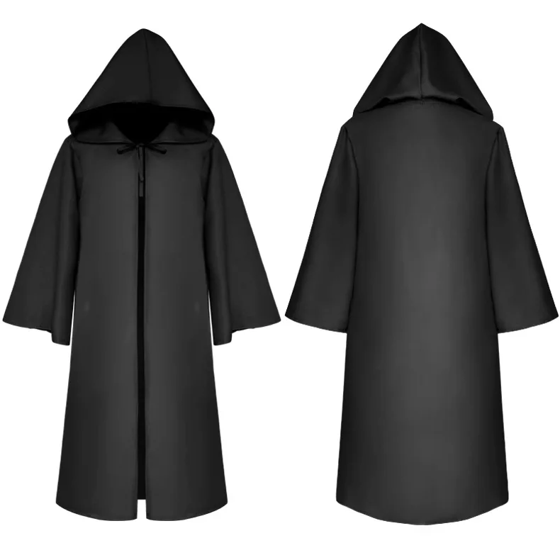 Jedi Cloak (5).jpg