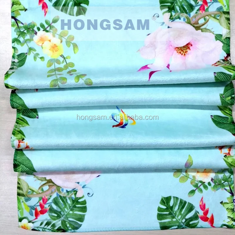 sublimation ink (3)
