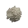 /product-detail/refractory-cement-for-industrial-furnaces-high-quality-refractory-cement-60596042298.html