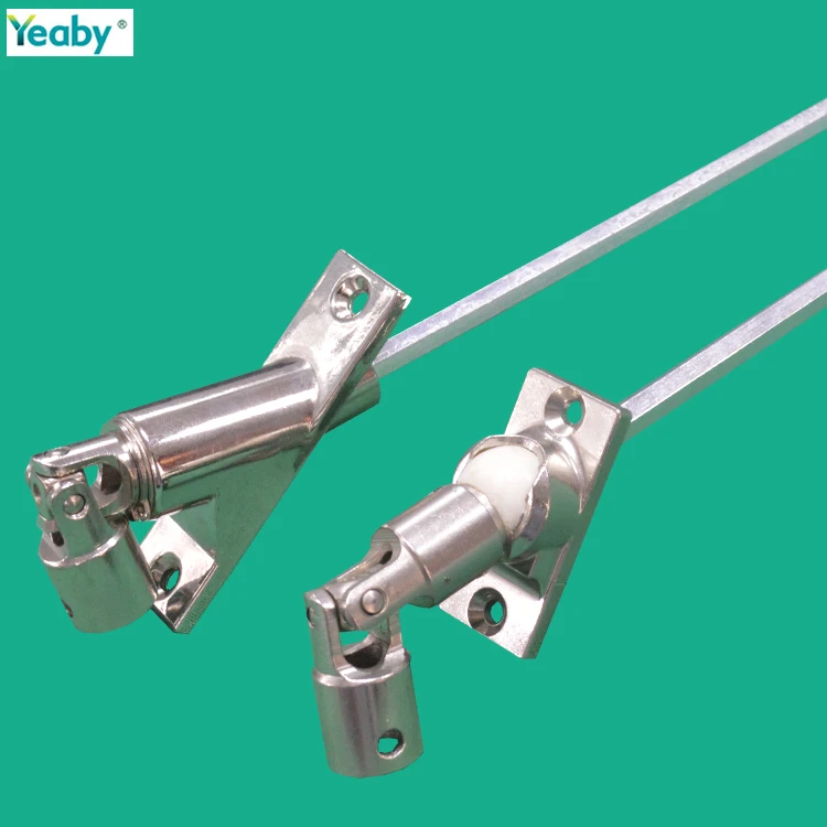 Universal Joint For Roller Shutter Buy Universal Joint For Roller