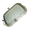 High Tenacity ship porthole aluminum side scuttle window for ships