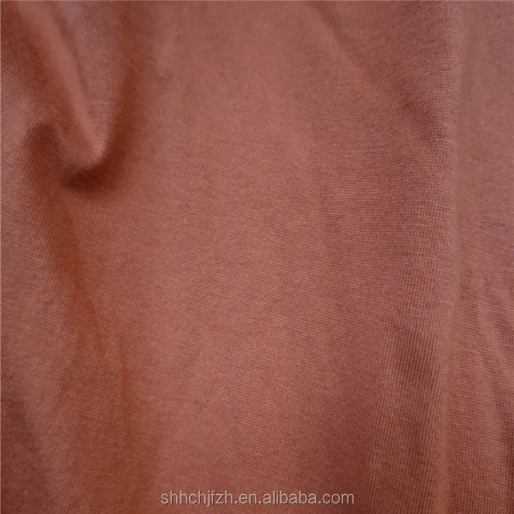 Jersey46