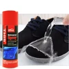 Waterproof and Stain Resistant Protectant water repellent nano leather repellent protector hydrophobic waterproof shoe spray