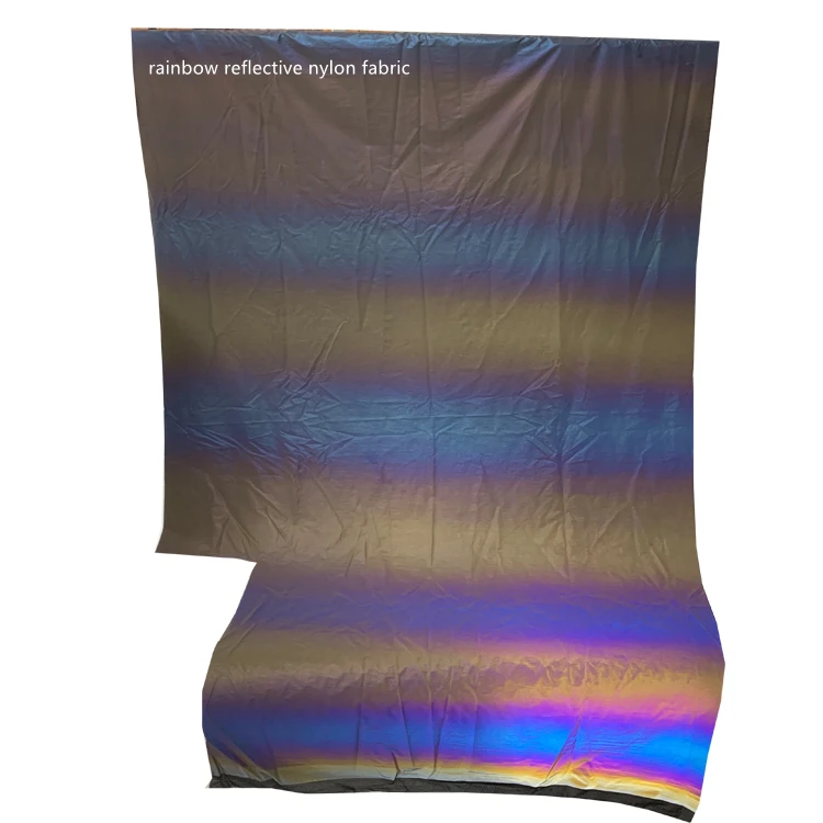 nylon reflective fabric_.jpg