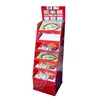 /product-detail/china-manufacturer-retail-store-cardboard-floor-seasoning-display-rack-for-hot-sauce-60753254190.html