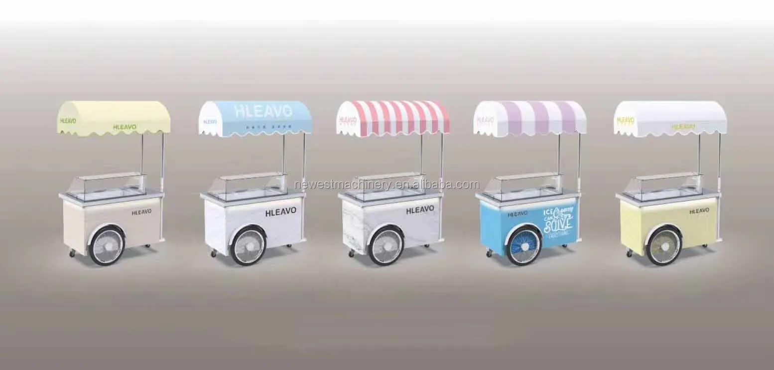 タッパーウェア　　★icecream★ ころころくみかえスライダー ベーシックセット | CATALOG | Hape