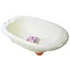 /product-detail/eco-friendly-plastic-baby-wash-large-bath-tub-60430235269.html