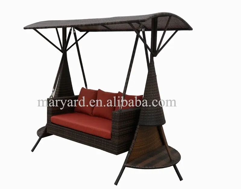 MY10SLV10-small sizes A.jpg