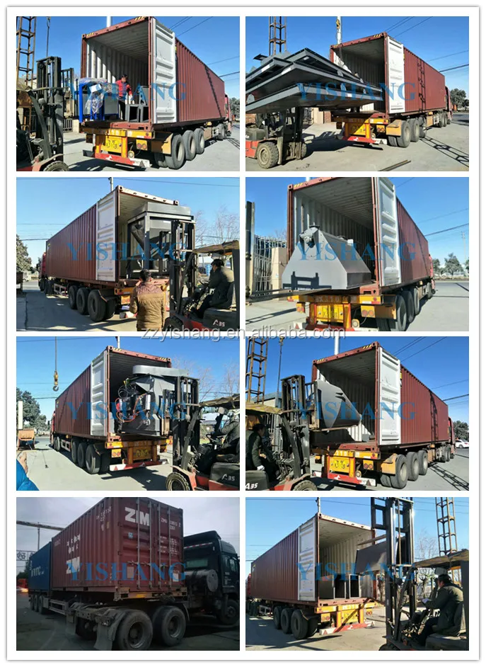 cold plastic road marking paint making production line