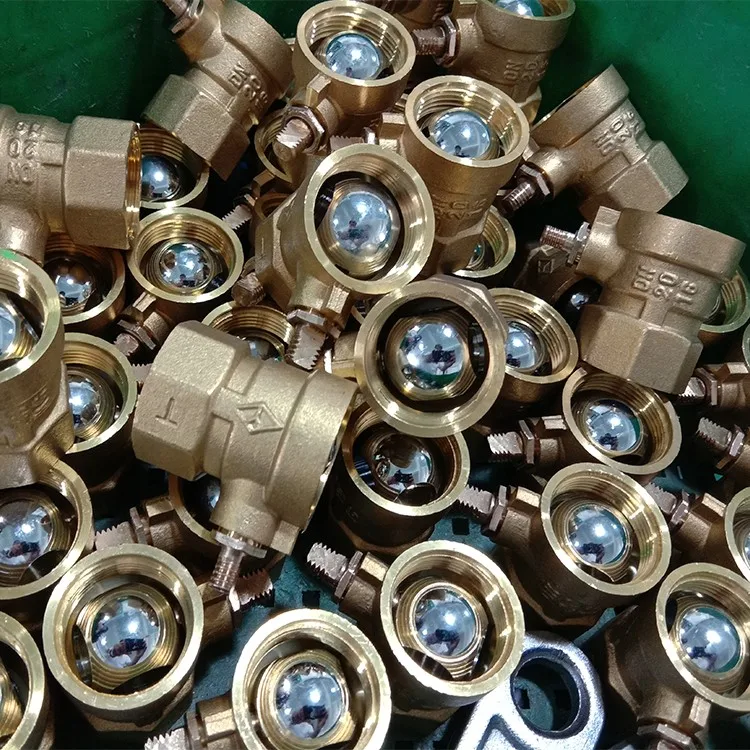 Custom Made Automatic Valve Assembly Machine Plc Controlled Buy