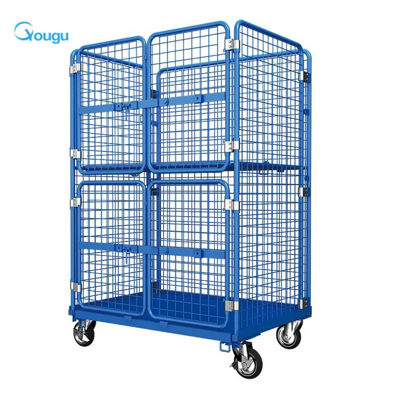 roll container cage (79).jpg