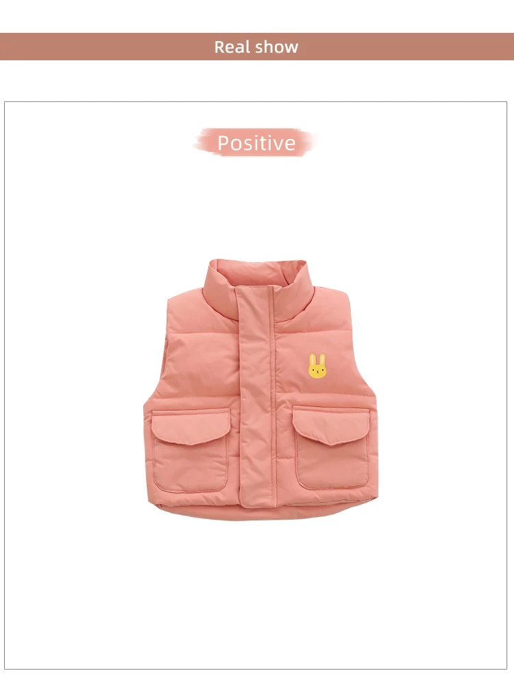 Vest-YB080_05.jpg
