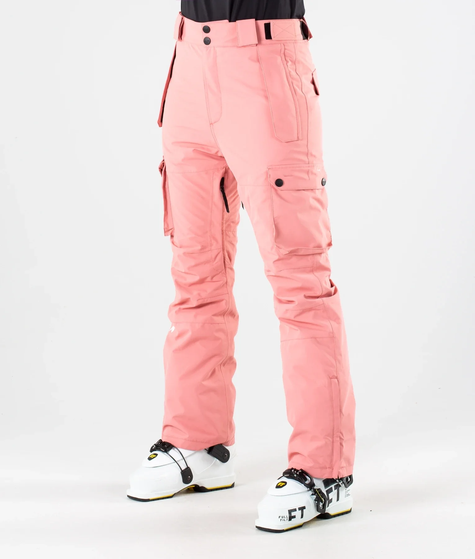 Winter New Style Warm Kids Snow Pants Buy Snow Pants,Kids Pants